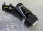 Bild in die Galerieansicht laden, OEM BMW i3 l01 GEAR LEVER SHIFTER SELECTOR START STOP SWITCH BUTTON 9340290
