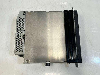 2007-2014 BMW X5 E70 X6 E71 Cd Changer CONTROL UNIT 9151148 OEM