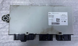 OEM BMW X3 F25 F10 N47N ENGINE CONTROL ECU UNIT MODULE DDE ECU SET 8572419