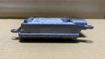 قم بتحميل الصورة إلى عارض الصور، BMW Lane Change Warning Sensor 6851150 5, 6, 7 Series F01, F10, F11, F12 models.