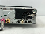 Load image into Gallery viewer, 2011-2016 Mini Cooper R56 R57 R58 R59 R60 R55 Countryman Radio Head Unit 9361141