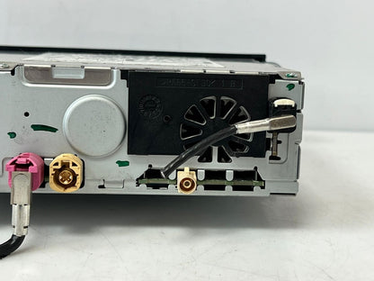 2011-2016 Mini Cooper R56 R57 R58 R59 R60 R55 Countryman Radio Head Unit 9361141