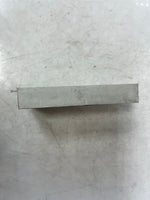 قم بتحميل الصورة إلى عارض الصور، BMW  F11 5 Series Touring Tailgate Control Unit 7333939 oem