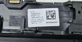 7949453-2018-2022 BMW X5 G05 RHD Radio Audio Control Switch Panel OEM