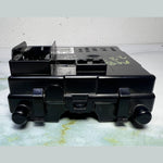 Bild in die Galerieansicht laden, Mercedes Air Conditioning Control Unit A2059001240 GLC C253 and W205 C-Class
