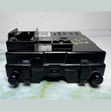 Mercedes Air Conditioning Control Unit A2059001240 GLC C253 and W205 C-Class