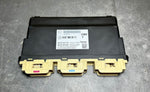 Bild in die Galerieansicht laden, 17-21 Mercedes Benz W177 A-Class Passenger Seat Control Module A167 9002011 OEM