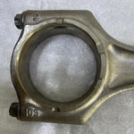 قم بتحميل الصورة إلى عارض الصور، OEM BMW B48 ENGINE PISTON CONNECTING ROD 8697733 BRAND NEW