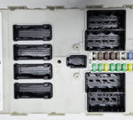 Load image into Gallery viewer, 8472346-2019 BMW X2 F39 B48B RHD Engine Control Unit Set DDE OEM