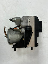 1998-2000 BMW 5228I 5 Series E39 Abs BRAKE Pump MODULE 1090910 OEM