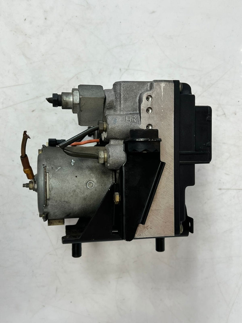 1998-2000 BMW 5228I 5 Series E39 Abs BRAKE Pump MODULE 1090910 OEM