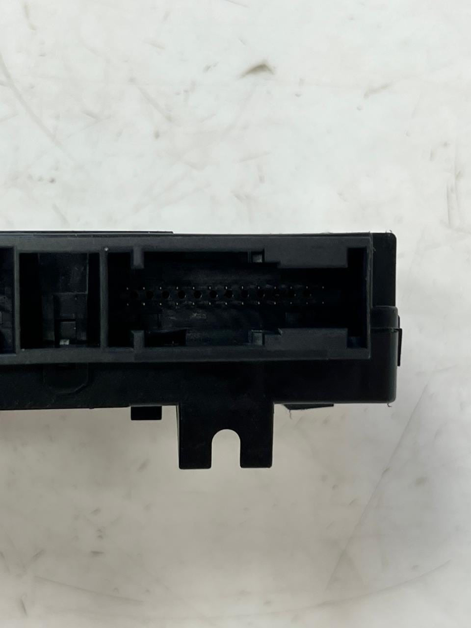 2015-2018 BMW F20 F30 F31 F32 F35 M2 M3 VALEO Climate Control Module 9366303 OEM
