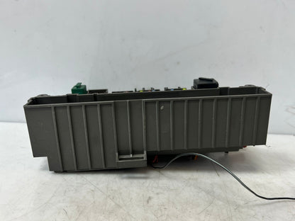 2008-2015 BMW 328i E81 650I Power Distribution Fuse And Relay Box 9119445 OEM
