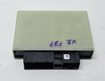 Load image into Gallery viewer, 9488417-2019-2024 BMW X2 F39 RHD Adblue Control Module SCR Unit OEM