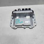 قم بتحميل الصورة إلى عارض الصور، 2016-2018 BMW X1 Engine Control Module 8674264 X1 F48 F49 B48 2.0