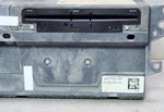 Load image into Gallery viewer, BMW Head Unit Navigation Radio 9290364 F30 F10 F22 F06