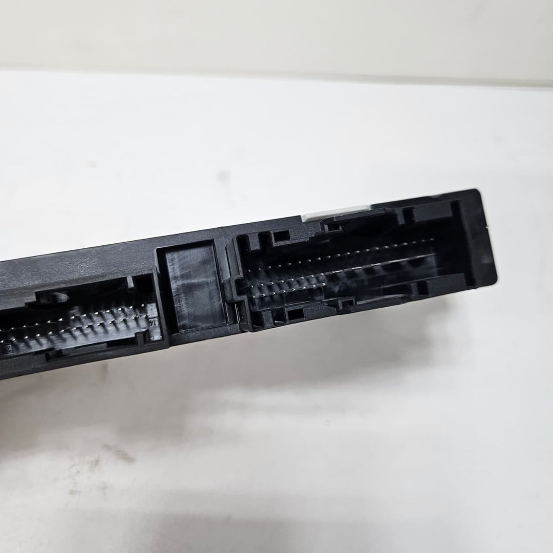 2014-2016 BMW 4 Series F36 2.0L N20 B20B Engine Control Unit DME Key Set 8664661