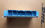 Load image into Gallery viewer, 2001-2003 BMW 330i Transmission Control Module 7512045 330i and 325i