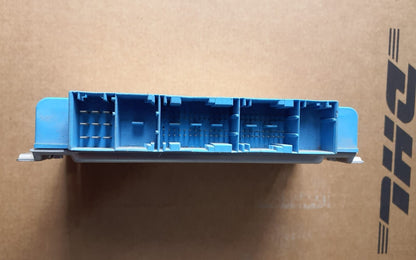 2001-2003 BMW 330i Transmission Control Module 7512045 330i and 325i
