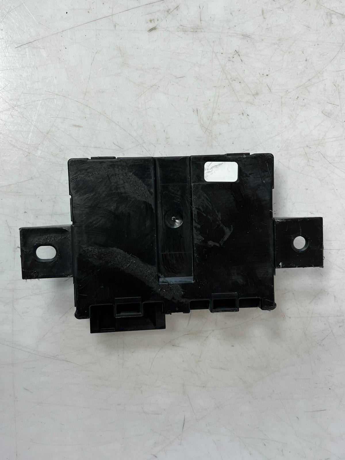 2016 BMW 750i G12 M5 740I xDrive Interior Light Control Module 6807353 OEM