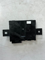 Load image into Gallery viewer, 2016 BMW 750i G12 M5 740I xDrive Interior Light Control Module 6807353 OEM