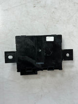 2016 BMW 750i G12 M5 740I xDrive Interior Light Control Module 6807353 OEM