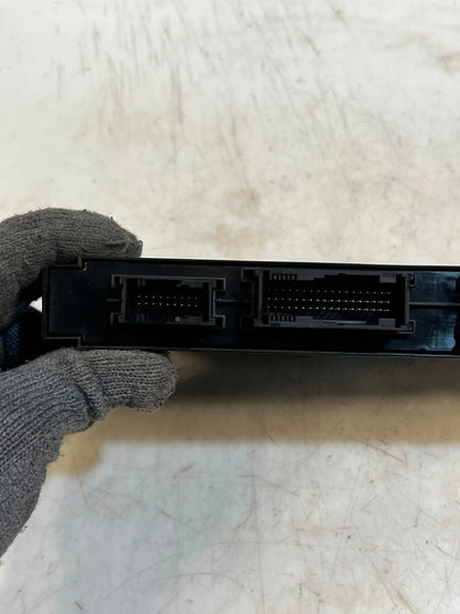 2011-2017 BMW X3 F25 BODY Comfort Control Module BCM 9287218 OEM