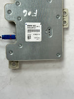 Bild in die Galerieansicht laden, BMW 6 Series F06 F12 F13 and E63 E64 Aerial Antenna Amplifier Module 6957348 OEM