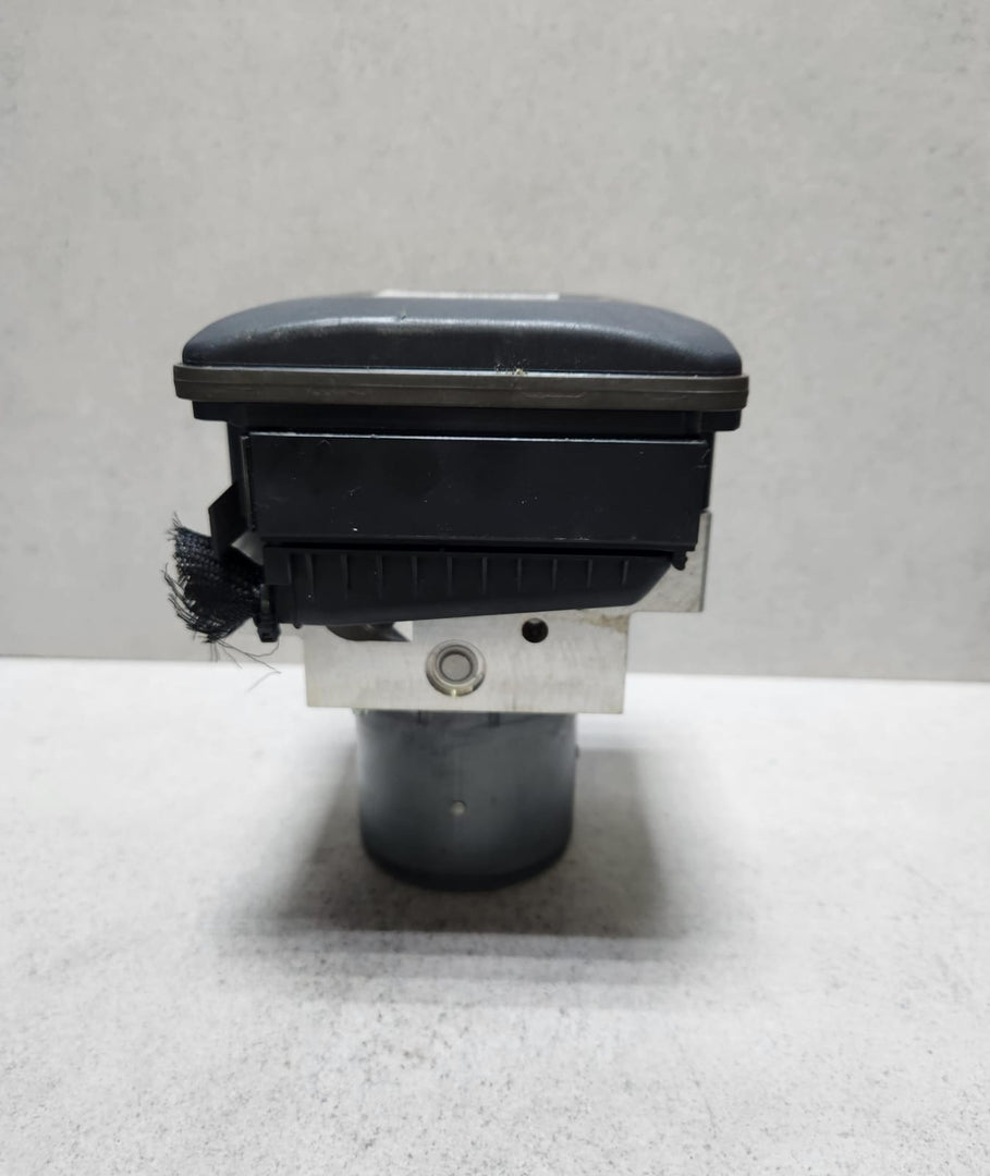2011-2016 BMW 550i ABS Anti-Lock Brake Pump Control Module 6797045 F10 5-Series 