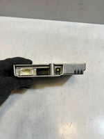 Bild in die Galerieansicht laden, 2010 BMW 740i 7' F01 F02 F03 F04 Camera Control Unit Module 9217935 OEM