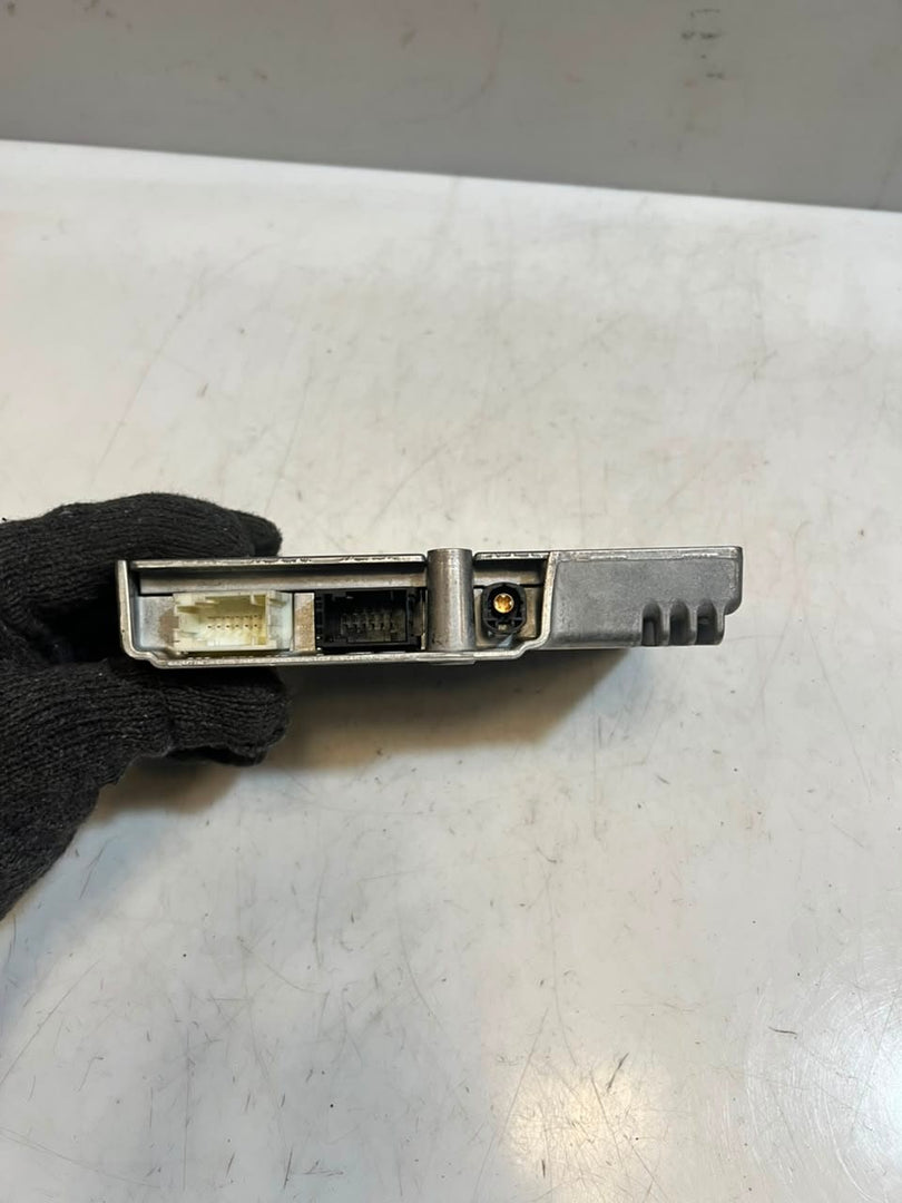 2010 BMW 740i 7' F01 F02 F03 F04 Camera Control Unit Module 9217935 OEM