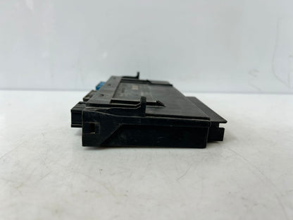BMW 528i 535d 535i 550i 740Li 750i Fuse Junction Box Control Module 9267456 OEM
