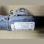 Load image into Gallery viewer, 2010-2014 Mercedes Benz W212 E-Class Front Shock Strut Absorber A212 3203613