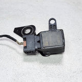 2004 BMW 525i Suspension Level Sensor 1093697 5 Series E39 E60 E61 7 Series E65