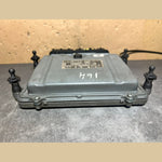 Load image into Gallery viewer, 07-12 Mercedes W164 ML GL Engine Control Module Unit ECM ECU A272 9004800 OEM
