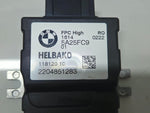 Bild in die Galerieansicht laden, 5A25FC9-2018-2023 BMW G26 RHD Fuel Pump Control Module OEM