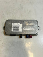 Load image into Gallery viewer, 2007-2013 BMW X5 E70 and X6 E71 E72 REAR VIEW Camera Control Module 9277951