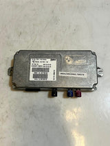 2007-2013 BMW X5 E70 and X6 E71 E72 REAR VIEW Camera Control Module 9277951