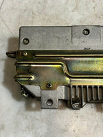 Bild in die Galerieansicht laden, 1993-1994 BMW 740i E32 E34 ABS BRAKE Control Module 0265106058