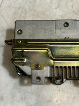 1993-1994 BMW 740i E32 E34 ABS BRAKE Control Module 0265106058