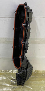 Load image into Gallery viewer, OEM BMW M5 F90 LCI M8 F91 S63M INTAKE MONIFOLD SYSTEM RIGHT 5B3F936 NEW