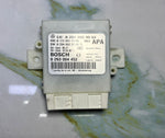 Load image into Gallery viewer, Mercedes-Benz W204 C-Class C200 Parking Distance Control Module A204 9009004 OEM