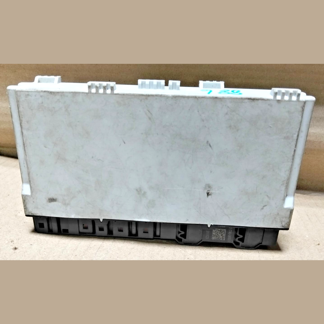 2020-2023 BMW 228I XDRIVE GRAN COUPE G23- Front Left side Control Module 5A36988