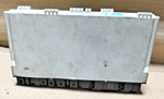 Bild in die Galerieansicht laden, 2020-2023 BMW 228I XDRIVE GRAN COUPE G23- Front Left side Control Module 5A36988