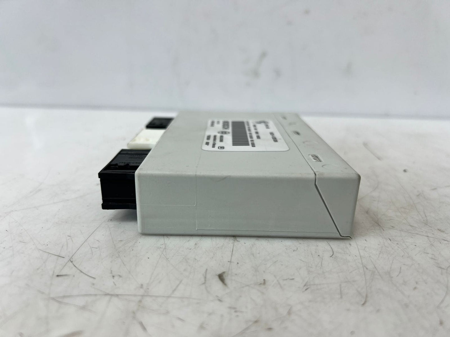 2011 BMW 335is E81 E93 E87 E90 E91 E92 Parking Distance Control Module 9225824