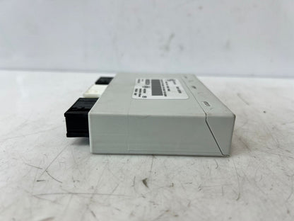 2011 BMW 335is E81 E93 E87 E90 E91 E92 Parking Distance Control Module 9225824