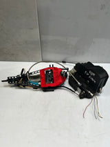 BMW 1 3 5 Series E60 E61 F20 F30 Door Lock Actuator Front Right 7229462 OEM