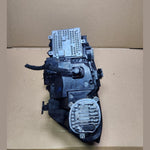 Load image into Gallery viewer, Genuine 2018-2023 BMW 330i Shadow Line Led Headlight 5A1D012 3 Series G20 G21