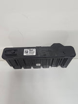 2017-2022 BMW X5 Integrated Power Supply Control Module 8583091
