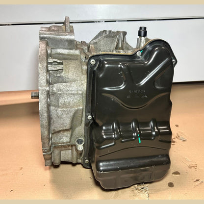 Mercedes-Benz W176 W246 CLA/B-Class Automatic Transmission Gearbox A246 3708802